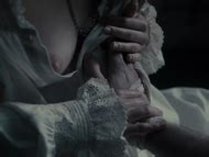 Naked Veronika Mokhireva In Pension