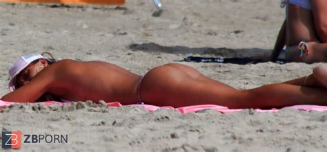 Brazilian Bundas But ZB Porn