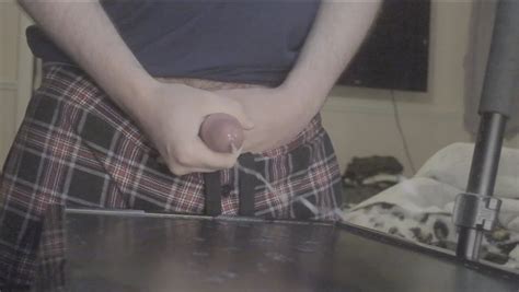 Slow Motion Cumshot 20 Firing Off Some Nice Ropes In This One Gay Porn XHamster