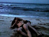 Naked Bibiana Beglau In Ricordare Anna