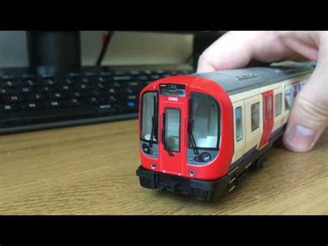 Review Bachmann S Stock Calling All Stations