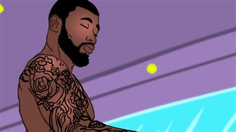 Queen Rogue Big Ass Booty Vs King S Bbc