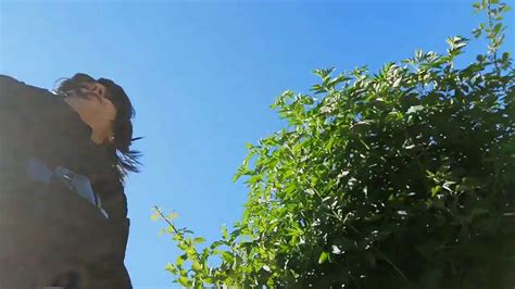 Sissy Alyce Walks In The Countryside Free Shemale Porn C Xhamster