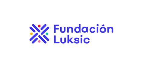 International Education Fundaci N Luksic Educaci N Emprendimiento