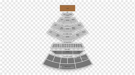 Adrienne Arsht Center Seating Chart | Brokeasshome.com