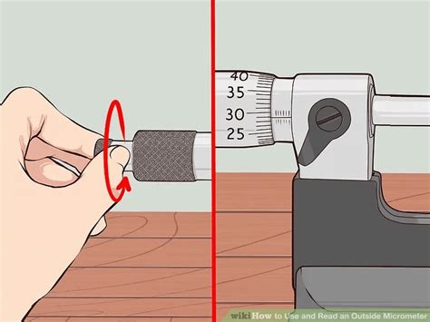 How To Read A Micrometer 2024 Best Guide