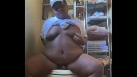 Divers O No Banheiro Pornhub Gay