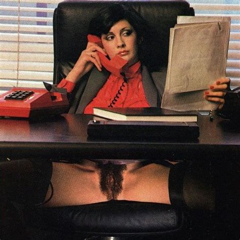 Greendragon S Hot Pics Gallery 187 499