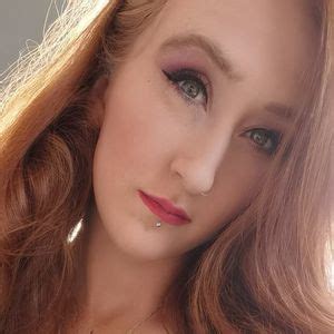 Full Video Oliverose Nude Leaks OnlyFans I Nudes Celeb Nudes