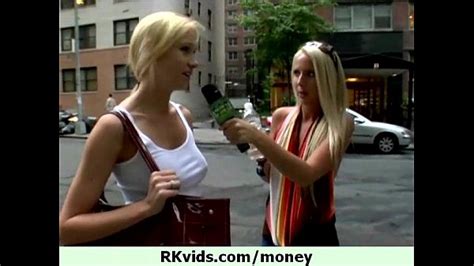 Nudity And Fucking For Money XVIDEOS