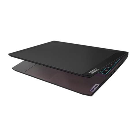 Laptop Gaming Lenovo Ideapad 3 15ACH6 Cũ - Cấu Hình Mạnh - Trả Góp 0%