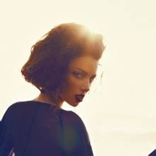 Anniezheng Nude OnlyFans Leaks 2025 Fapopedia