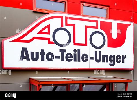 A t u -Fotos und -Bildmaterial in hoher Auflösung – Alamy