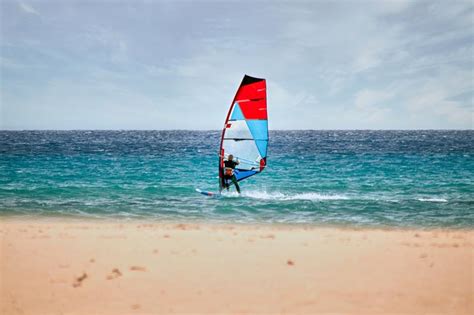 Las Mejores Excursiones En Fuerteventura Viajeros Callejeros