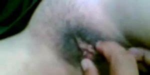 Virgin No More Malay Amateur Virginia Amateur Tnaflix