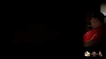 PUNCH Cigar XVIDEOS