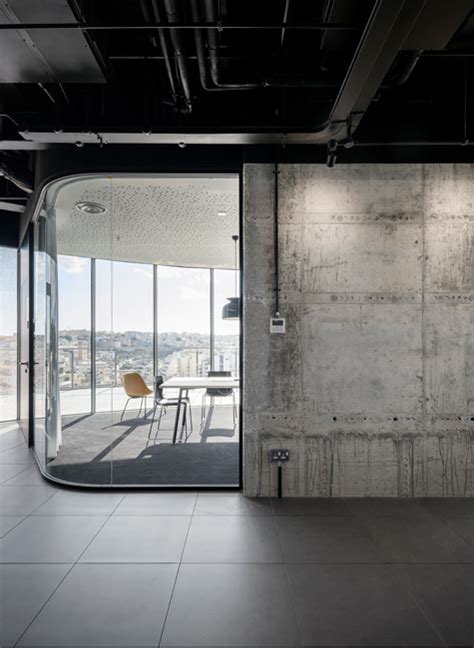 TTM-Office | laborette