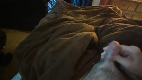 Bating Gay Masturbation Masturbation Porn Feat Bigmanshaman Xhamster