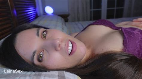 Mis fantasías VII Leina Sex Clips sale