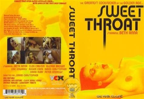 Lustful Retro Porn Vintage Classics Of Art 1970 80 S 90s Page 426 Intporn Forums