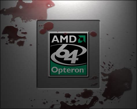 Fondo de pantalla de escritorio HD Tecnología Logo Amd Amd Ryzen