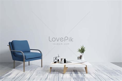 Design of rest area creative image_picture free download 501030193 ...