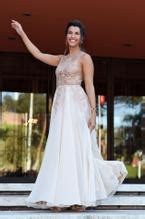 Claudia Conte Nude Aznude