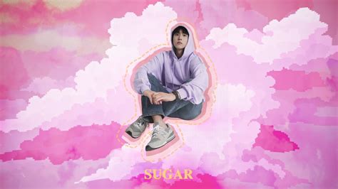 Inof SUGAR Official Music Video YouTube