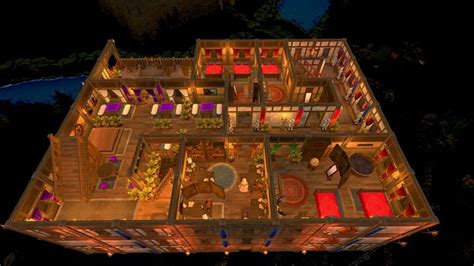 Tavern Master Build And Manage Your Own Tavern Mypotatogames