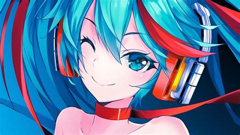 Nightcore My Radio Phillerz Remix Youtube