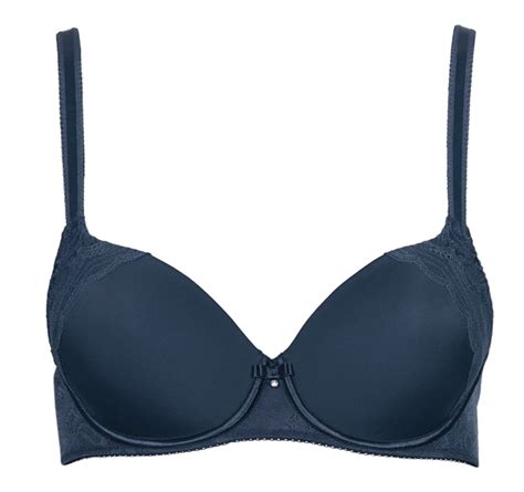LISCA LINGERIE ZO