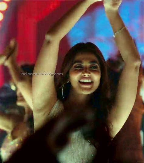 Pooja Hedge F3 Telugu 9 Hot Armpit Hd Caps Indiancelebblog