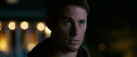 Channing in "Dear John" - Channing Tatum Image (13013307) - Fanpop