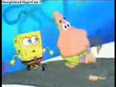Spongebob Gay Barbie Song YouTube