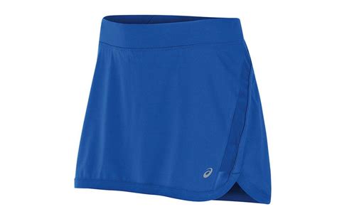 5 Perfect Running Skirts You Need Right Now Runner S World