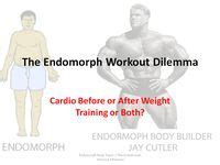 17 Endomorph Body Transformation Solutions ideas | endomorph ...