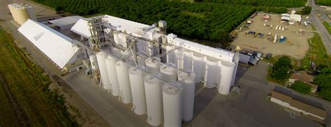 home garner associates llp