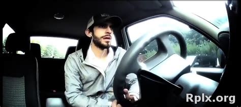 Nude Asian Gf Agrees To Hardocore Sex