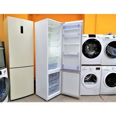 Купить Холодильник No Frost Beko №111408/505 с гарантией не дорого по ...