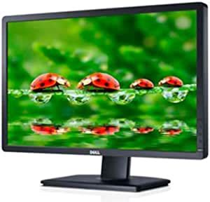 Dell Professional P H Moniteur Led Cm Dvi Vga Usb