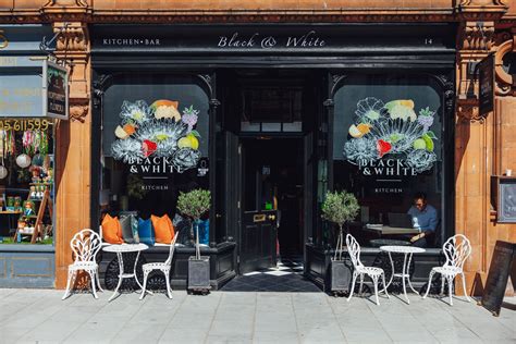 New digital editions will enhance the t&g worcester ma experience 9