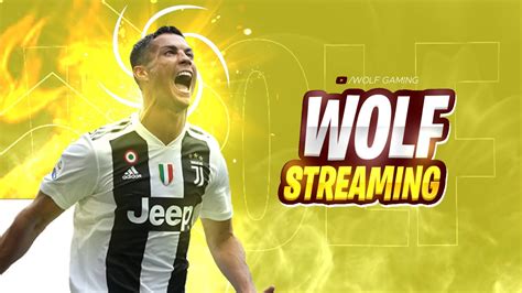 GOAL POACHER CR7 SUBSCRIBER GAMES RANK PUSH PES MOBILE LIVE