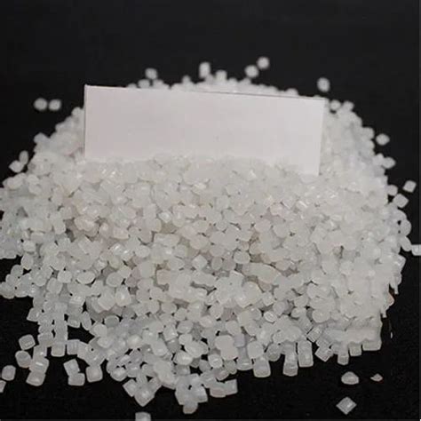 Reprocessed Ldpe Granule Pack Size Kg Kg At Rs Kilogram In