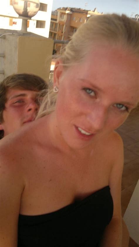 Homemade Gallery IMG Porn Pic