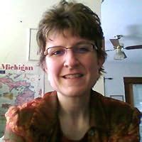 The Story Of Me Gods Design For Sex By Stanton L Jones Goodreads