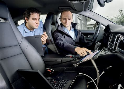 Компания Bosch подвела итоги работы в 2015 году – останні автоновини на ...