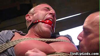 Desgarrado bdsm dom azotes músculo subs polla XVIDEOS