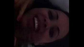 Patricia Borges Chupa Golondrinas XVIDEOS