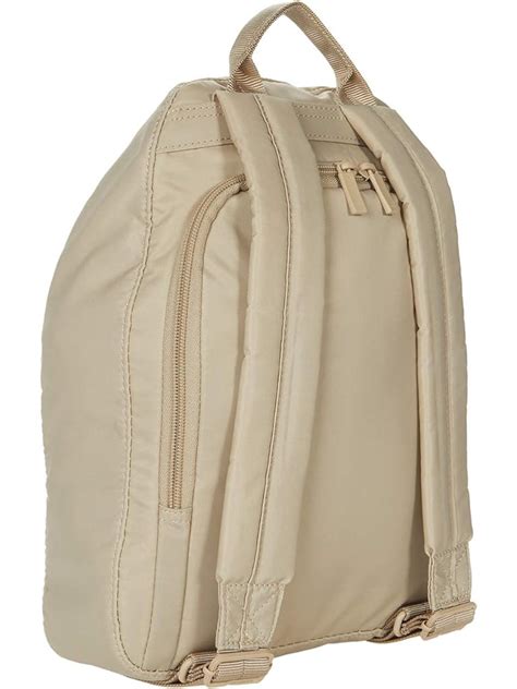 Commando Mini Half Slip Mhs True Nude Free Shipping Zappos