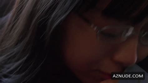 Sweaty Wife S Breasts Are Pressed Against Her Husband During The Day Nude Scenes Aznude